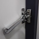 안전열쇠 이미지