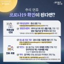 섬진강약국 이미지