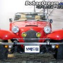 칼리스타 이미지