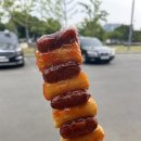 국대떡볶이대구대점