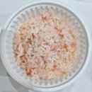 서해게장집 | 🦀 대구 수성구 게장 맛집, 서해게장집 배달 후기