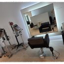 비달살롱 이미지