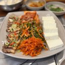 먹어봤소 이미지