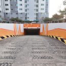 마을공인중개사사무소 이미지