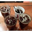 라운드키친7 이미지