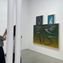 청담살롱 | 2025 청담나잇 강남아트살롱 초스피드 관람 후기