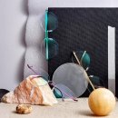 글로스안경 이미지