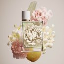 VIVA BEAUTY(비바뷰티) 네이버블로그