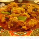 동해반점 이미지