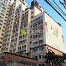 세월천로25번길 Daum카페