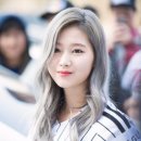 헤어연출미용실 - 성남시 수정구 | 헤어연출미용실
