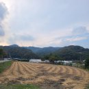 내흥리농장 이미지