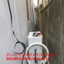 남중동-36 이미지