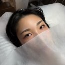 모모 | 눈썹문신 청량리 브로우모모 대만족 후기 동대문눈썹 추천