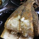 구이선생 이미지