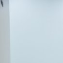 고려수지 이미지