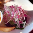 소리지 | 담양 소쇄원 근처 브런치 카페 ‘햇살부르는 바람소리’ 솔직후기