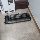 유디서귀포치과의원 이미지