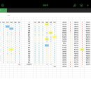 쓰리런PC 이미지