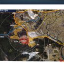 도란도란부동산중개 이미지