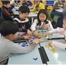 수미초등학교 이미지