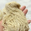 한국에스엠에스 이미지