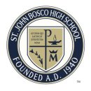 학생진로진학체험교실 역사현장탐방 | USAPS 캘리포니아 벨플라워 St. John Bosco High School 8월 소식