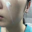 퍼펙트뷰티 | 쓰리풀 너리싱 퍼펙트 선스크린 자외선차단제 남성 여성 뷰티 선크림 후기