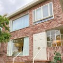 사인웨이브 이미지