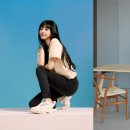 얼음실로 이미지