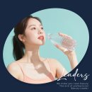 부천리더스피부과의원 네이버블로그