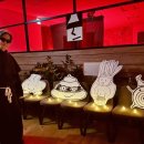 666 | (약스포) SPYAIR 모미켄 / 모미라지 666회 공개수록 후기