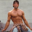 MAN 스타일