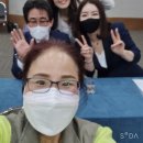아이비인재개발원