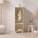 주식회사심우 이미지