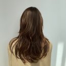 유신디자인 이미지