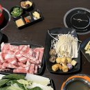 Greenfield | 시드니에서 중국음식 땡길 때 갈만한 곳, 리스트 정리했어요~