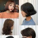 헤어스투디오모아