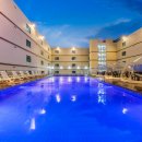 노블피아호텔 이미지