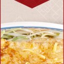 리춘시장 경산옥산점 이미지