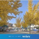 세븐일레븐 판교도서관점 이미지