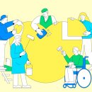 춘천시건강생활지원센터 이미지