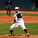 트윈스팜3 이미지