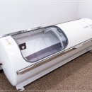 인천수한방병원 이미지