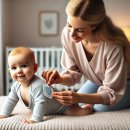 한국다케다제약주식회사 이미지