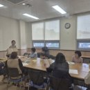 홍산공공도서관 이미지