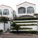 귤낭하우스25 이미지