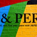 제이럭셔리 이미지