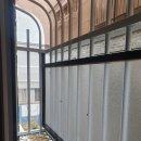 삼작로60번길 이미지