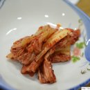 현충로역 3번출구 이미지